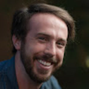 Meet your Posher, Mikey